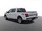 2019 Ford F-150 King Ranch 5.0 V8