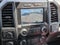 2017 Ford F-150 Lariat 3.5 V6
