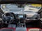 2017 Ford F-150 Lariat 3.5 V6