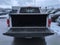 2016 Ford F-150 XLT 3.5 V6