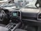 2016 Ford F-150 XLT 3.5 V6