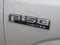 2019 Ford F-150 Limited 305L V6