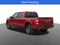 2023 Ford F-150 XL 2.7 V6
