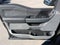 2022 Ford F-150 XLT 2.7 V6