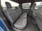 2023 Ford F-150 XL 2.7 V6