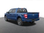 2023 Ford F-150 XL 2.7 V6
