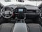 2022 Ford F-150 XL 2.7 V6