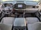 2022 Ford F-150 XL 2.7 V6