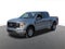 2022 Ford F-150 XL 2.7 V6