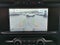 2023 Ford F-150 XL 2.7 V6