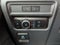 2023 Ford F-150 XL 2.7 V6