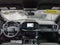 2023 Ford F-150 XL 2.7 V6