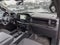 2023 Ford F-150 XL 2.7 V6