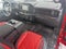 2023 Ford F-150 XL 2.7 V6