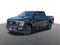 2023 Ford F-150 XLT 5.0 V8