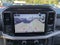 2022 Ford F-150 XLT 5.0 V8