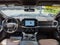 2021 Ford F-150 King Ranch 5.0L
