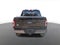 2021 Ford F-150 King Ranch 5.0L