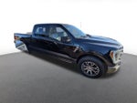 2021 Ford F-150 King Ranch 5.0L