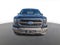 2021 Ford F-150 King Ranch 5.0L
