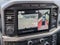 2022 Ford F-150 Lariat 5.0 V8