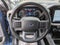 2023 Ford F-150 XLT 3.5 V6