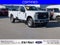 2024 Ford F-350SD XL