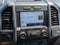 2021 Ford F-350SD XLT 7.3 V8 Gas