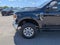 2021 Ford F-350SD XLT 7.3 V8 Gas