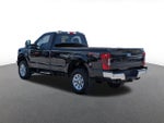 2021 Ford F-350SD XLT 7.3 V8 Gas