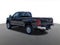 2021 Ford F-350SD XLT 7.3 V8 Gas