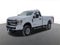 2022 Ford F-350SD XL 6.7 Diesel