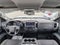 2017 Chevrolet Silverado 2500HD LT