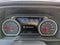 2023 Chevrolet Silverado 3500HD High Country