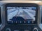 2023 Chevrolet Silverado 3500HD High Country