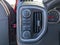 2023 Chevrolet Silverado 3500HD High Country