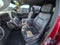 2023 Chevrolet Silverado 3500HD High Country
