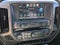2019 GMC Sierra 2500HD SLT