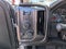 2019 GMC Sierra 2500HD SLT