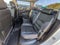 2019 GMC Sierra 2500HD SLT