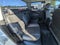 2019 GMC Sierra 2500HD SLT