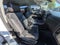 2019 GMC Sierra 2500HD SLT