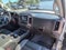 2019 GMC Sierra 2500HD SLT