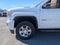 2019 GMC Sierra 2500HD SLT