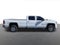 2019 GMC Sierra 2500HD SLT