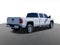 2019 GMC Sierra 2500HD SLT