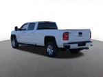 2019 GMC Sierra 2500HD SLT