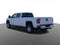 2019 GMC Sierra 2500HD SLT