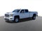 2019 GMC Sierra 2500HD SLT