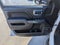 2019 GMC Sierra 2500HD SLT